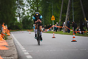 GTT_Żyrardów_104.jpg