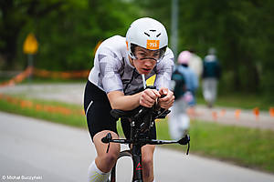 GTT_Żyrardów_109.jpg