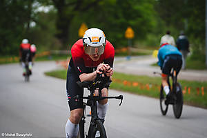 GTT_Żyrardów_110.jpg
