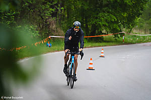 GTT_Żyrardów_114.jpg