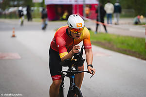 GTT_Żyrardów_118.jpg