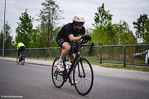 GTT_Żyrardów_123.jpg