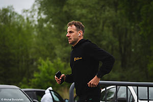 GTT_Żyrardów_125.jpg