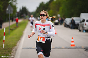 GTT_Żyrardów_149.jpg