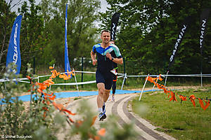 GTT_Żyrardów_155.jpg