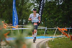 GTT_Żyrardów_158.jpg