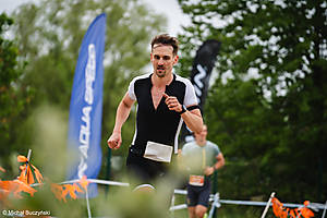 GTT_Żyrardów_167.jpg