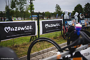 GTT_Żyrardów_17.jpg