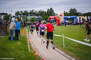 GTT_Żyrardów_173.jpg