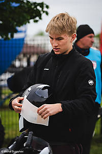 GTT_Żyrardów_19.jpg