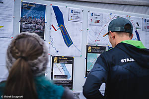 GTT_Żyrardów_24.jpg