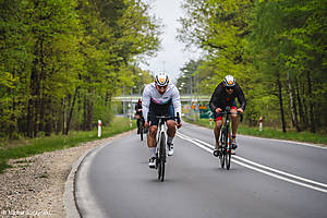GTT_Żyrardów_271.jpg
