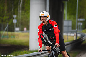 GTT_Żyrardów_301.jpg