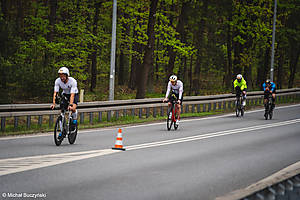 GTT_Żyrardów_305.jpg