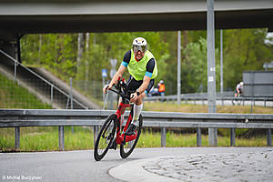 GTT_Żyrardów_312.jpg