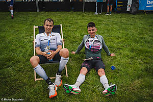 GTT_Żyrardów_315.jpg