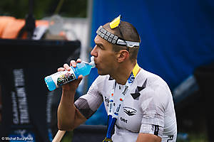 GTT_Żyrardów_317.jpg
