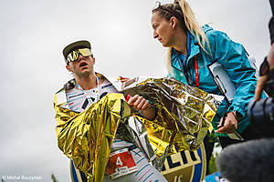GTT_Żyrardów_330.jpg