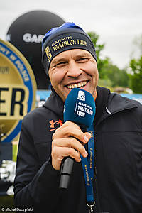GTT_Żyrardów_340.jpg