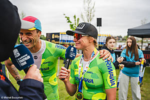 GTT_Żyrardów_362.jpg