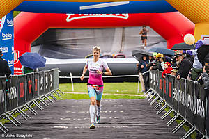 GTT_Żyrardów_380.jpg