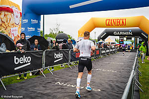 GTT_Żyrardów_396.jpg