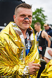 GTT_Żyrardów_412.jpg