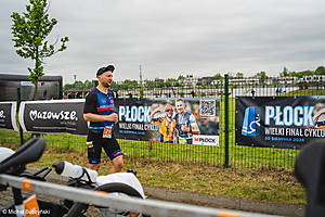 GTT_Żyrardów_414.jpg