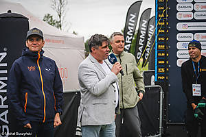 GTT_Żyrardów_417.jpg