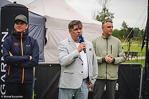 GTT_Żyrardów_419.jpg