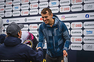 GTT_Żyrardów_431.jpg