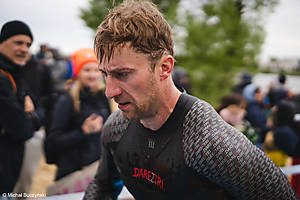 GTT_Żyrardów_44.jpg