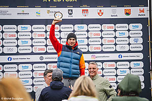 GTT_Żyrardów_440.jpg