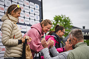 GTT_Żyrardów_443.jpg