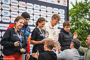 GTT_Żyrardów_450.jpg