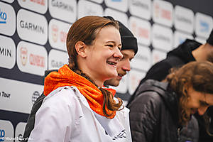 GTT_Żyrardów_453.jpg