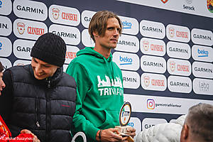 GTT_Żyrardów_457.jpg