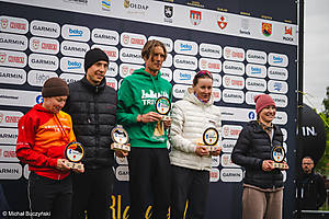 GTT_Żyrardów_459.jpg
