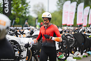 GTT_Żyrardów_69.jpg