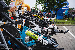 GTT_Żyrardów_70.jpg
