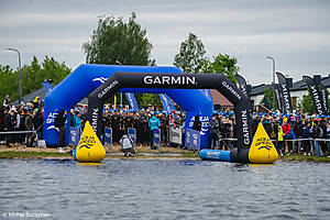 GTT_Żyrardów_78.jpg