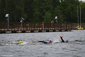 GTT_Żyrardów_85.jpg