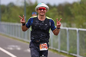 fot_pawel_zyrardow-2310.jpg
