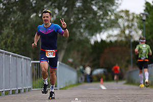 fot_pawel_zyrardow-2543.jpg