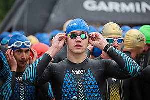 fot_pawel_zyrardow-32229.jpg