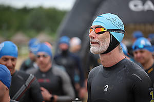 fot_pawel_zyrardow-38995.jpg