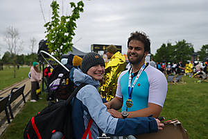 maratomaniazyrardow-00005.jpg