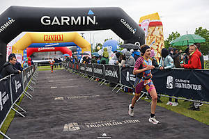 maratomaniazyrardow-00013.jpg