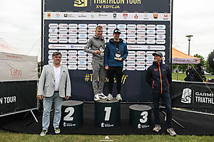 maratomaniazyrardow-00173.jpg