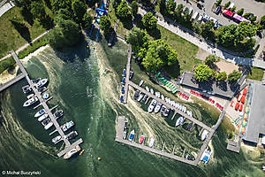 GTT_Olsztyn_2026_102.jpg